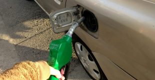 Descubre las bencineras más económicas en Concepción hoy