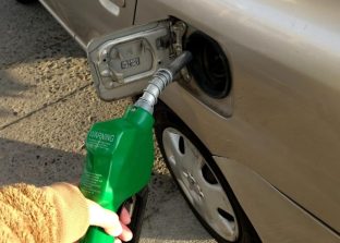 Descubre las bencineras más económicas en Concepción hoy