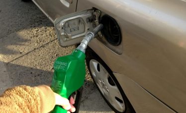 Descubre las bencineras más económicas en Concepción hoy