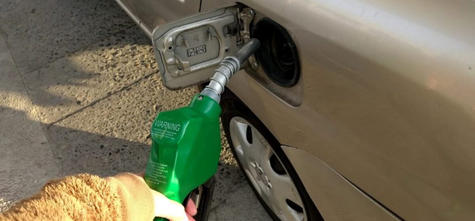 Descubre las bencineras más económicas en Concepción hoy