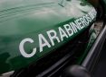 Detenidos 2 menores y un adulto tras violento asalto con arma blanca a conductor de aplicación en Concepción