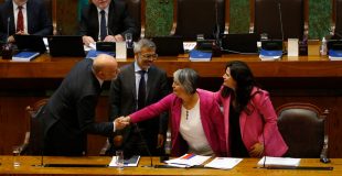 Entra en vigencia ley que promueve la conciliación de la vida laboral, personal y familiar en la Región, beneficiando a más de 300 mil trabajadores