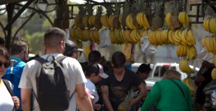 Encuesta Criteria: 73% de los encuestados quiere que el 6% adicional vaya a su cuenta individual