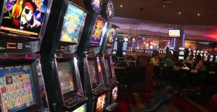 core Torres demanda a Casino Marina del Sol por robo de su vehículo desde estacionamiento