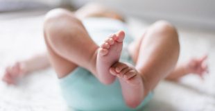 Curanilahue asumirá los costos funerarios del