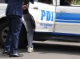Rápida intervención de la PDI en Chillán