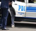 Rápida intervención de la PDI en Chillán