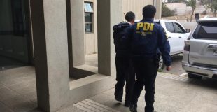 Última integrante de la banda 