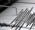 Sismo de magnitud 5,2 sacude regiones de Ñuble y Biobío