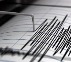 Sismo de magnitud 5,2 sacude regiones de Ñuble y Biobío