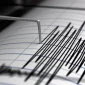 Sismo de magnitud 5,2 sacude regiones de Ñuble y Biobío