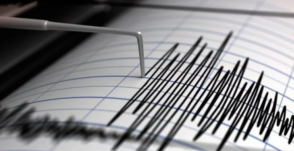 Sismo de magnitud 5,2 sacude regiones de Ñuble y Biobío