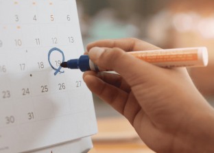 Feriados irrenunciables