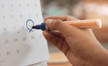 Feriados irrenunciables