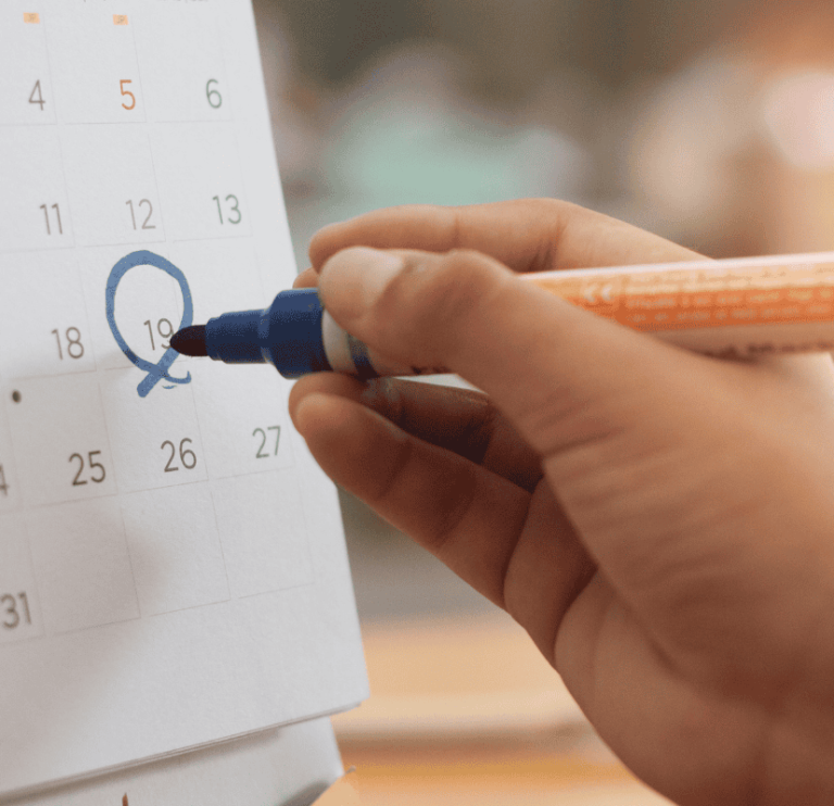 Feriados irrenunciables