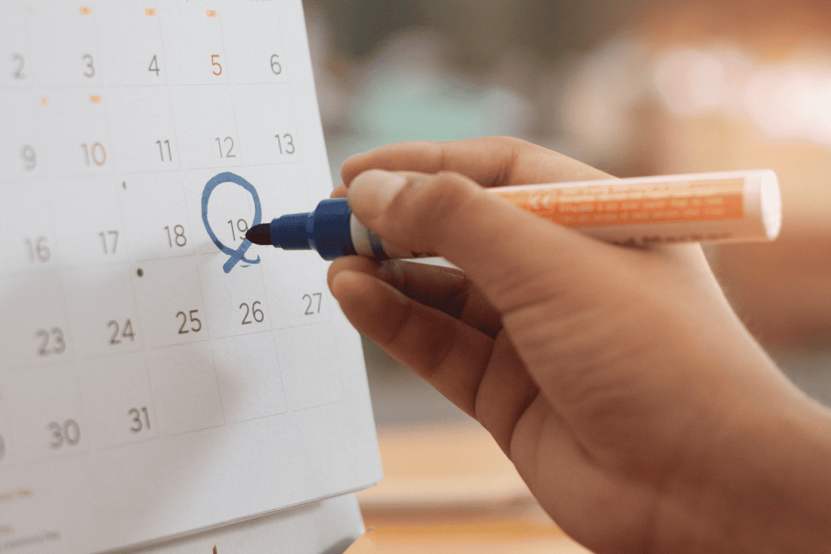 Feriados irrenunciables