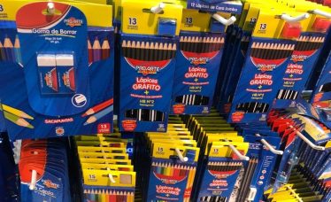 Bono Útiles Escolares 2026