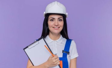 Bono al Trabajo de la Mujer 2026