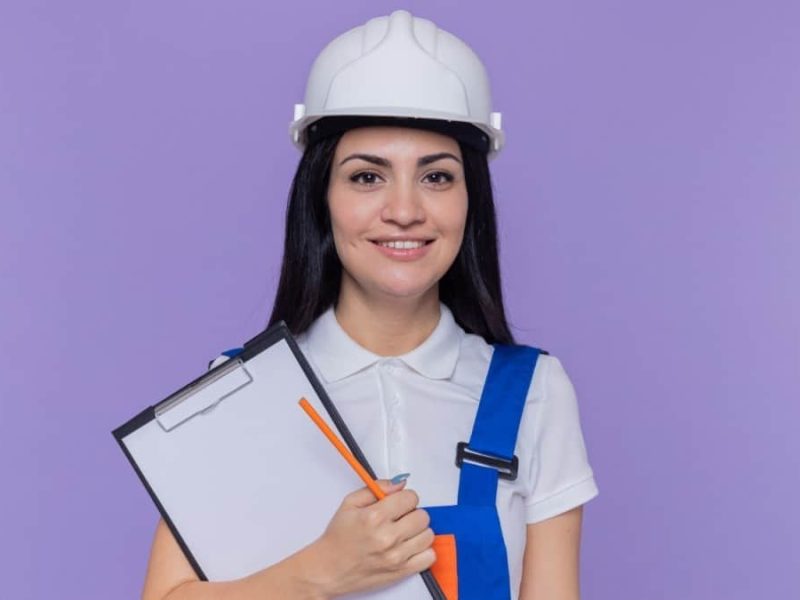 Bono al Trabajo de la Mujer 2026