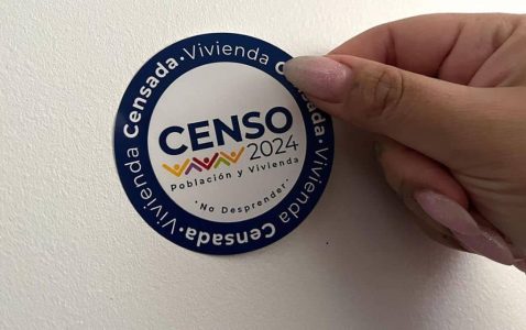 población de Chile comenzaría a disminuir