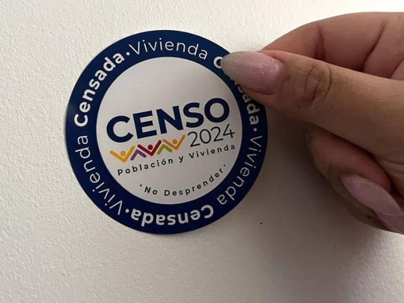 población de Chile comenzaría a disminuir