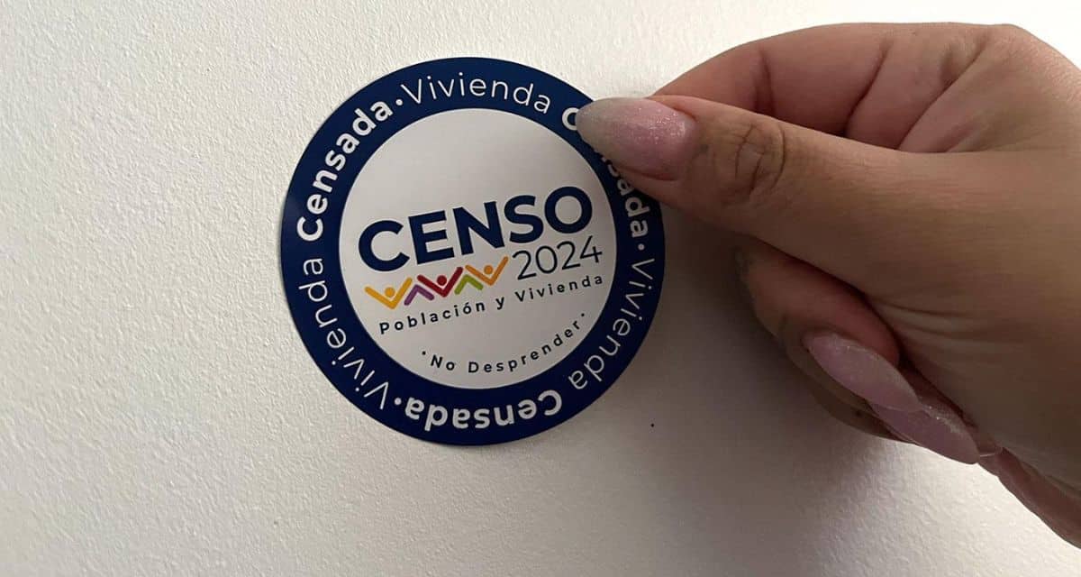 población de Chile comenzaría a disminuir