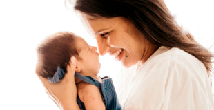 Beneficios para embarazadas y madres