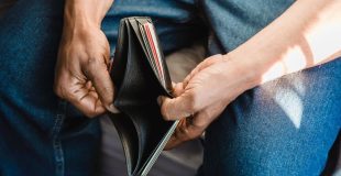 Beneficios para cesantes en Chile: