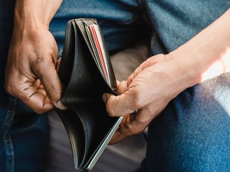 Beneficios para cesantes en Chile: