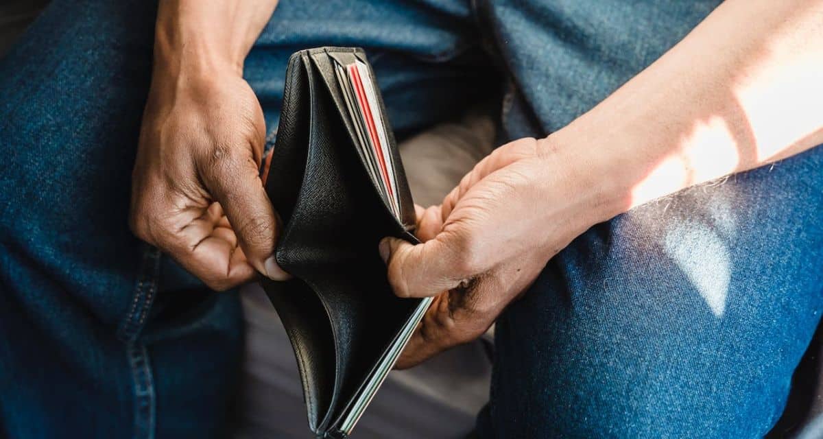 Beneficios para cesantes en Chile: