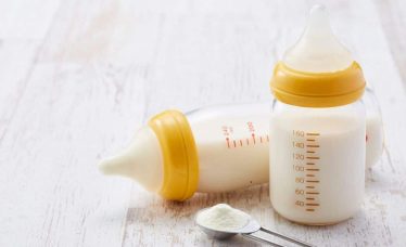 Minsal refuerza alerta alimentaria