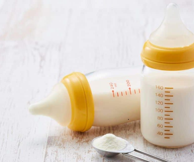 Minsal refuerza alerta alimentaria