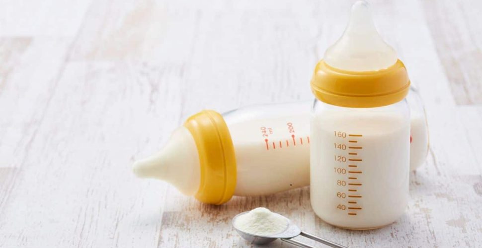 Minsal refuerza alerta alimentaria