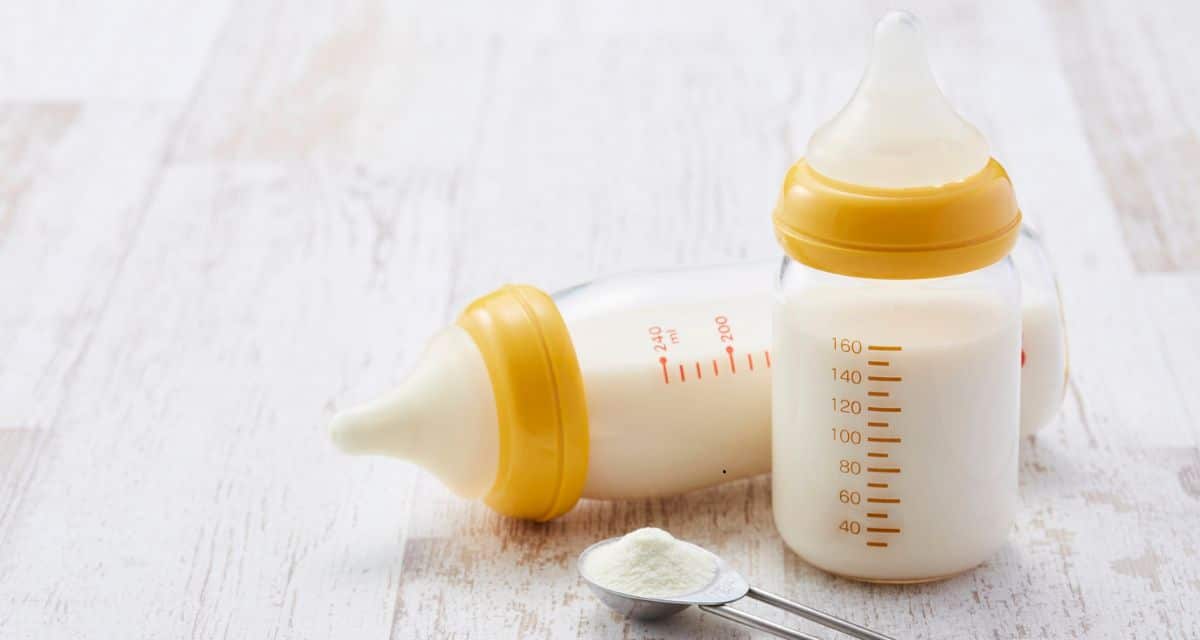 Minsal refuerza alerta alimentaria