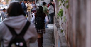 clases 2026 en Chile