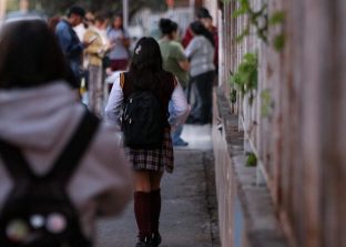 clases 2026 en Chile