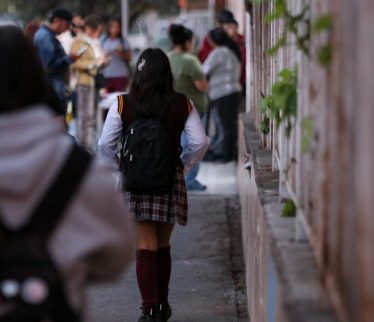 clases 2026 en Chile