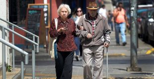 pago Bono de Invierno pensionados