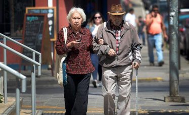 pago Bono de Invierno pensionados