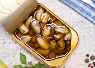 activan retiro de choritos