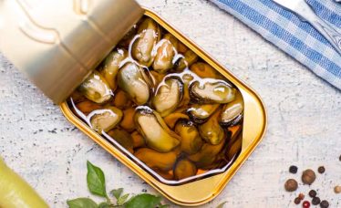 activan retiro de choritos