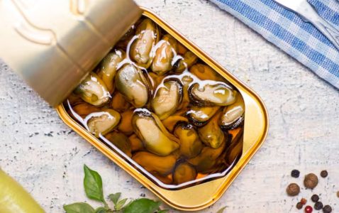 activan retiro de choritos