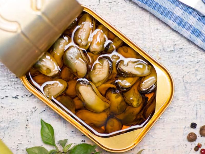 activan retiro de choritos