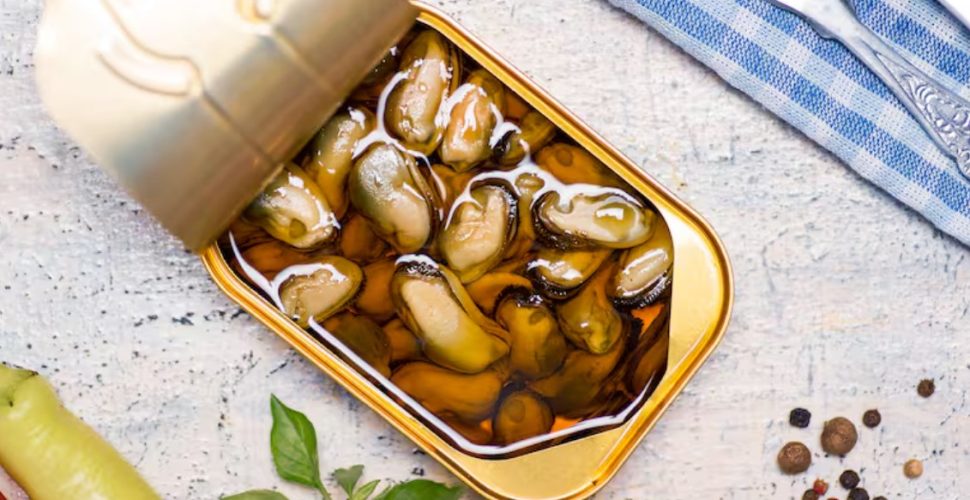 activan retiro de choritos