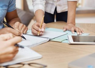 Ley de las 40 Horas 2026