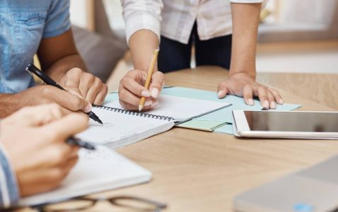 Ley de las 40 Horas 2026