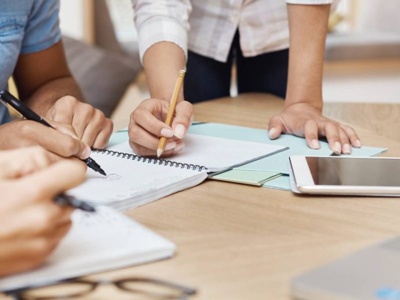 Ley de las 40 Horas 2026