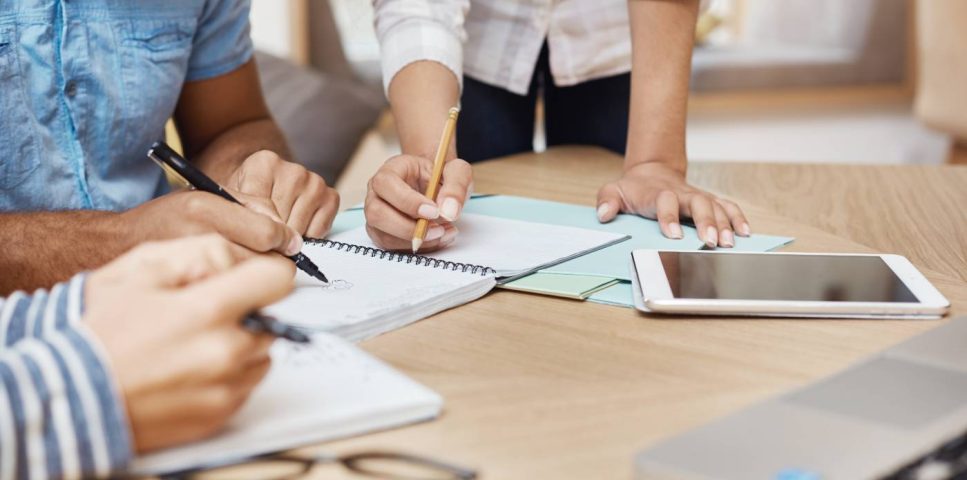 Ley de las 40 Horas 2026