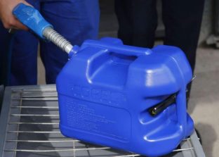 ENAP anuncia fuerte alza