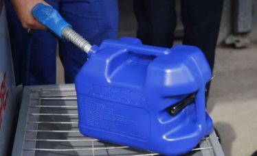 ENAP anuncia fuerte alza